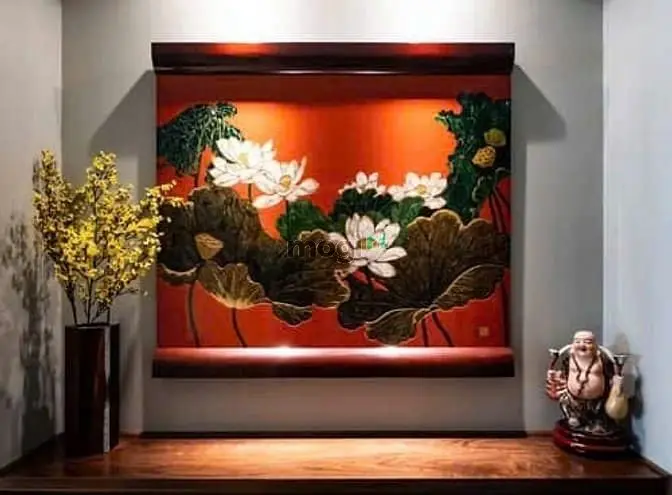 Bán Gấp Nhà Mặt Phố Liễu Giai - Có Hầm