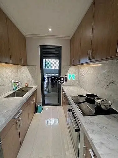 Siêu Phẩm 2 Phòng Ngủ Full Nội Thất Cho Nuôi Pet Tại Thảo Điền, Quận 2