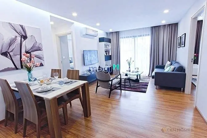 Masteri Thảo Điền For Rent Bestprice, Cho Thuê & Chuyển Nhượng Gía Tốt