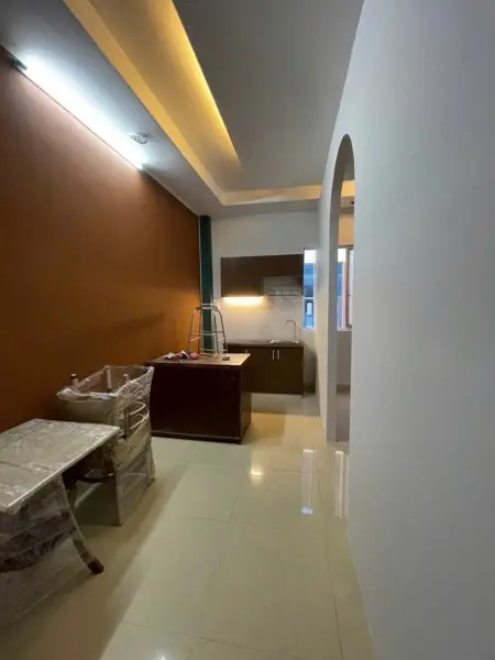 Khai Trương Căn 1 Phòng Ngủ Riêng 40M2 Full Nội Thất - Cửa Sổ - Lê Văn Sỹ Q3