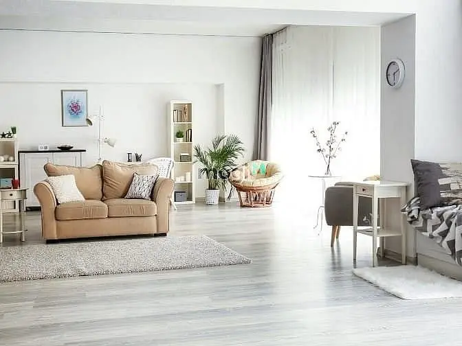 Căn Hộ Siêu Đẹp 2 Pn-75M2-16Tr/Th Tại Trung Tâm Thảo Điền-Q2 Gọi Em