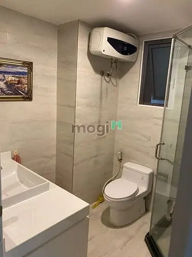 Cho Thuê Happy Valley, Phú Mỹ Hưng, 115M2, 3Pn-2Wc, Nhà Đẹp Thoáng Mát