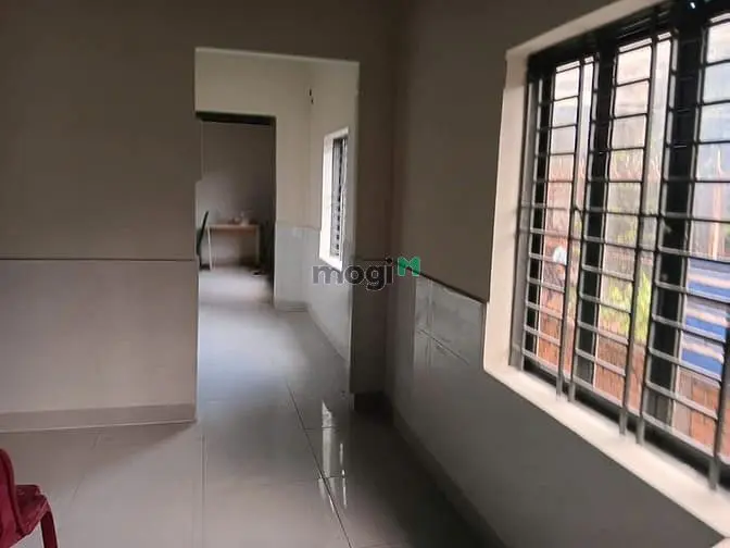 Cho Thuê Nhà Nguyên Căn (Cấp 4,100M2)