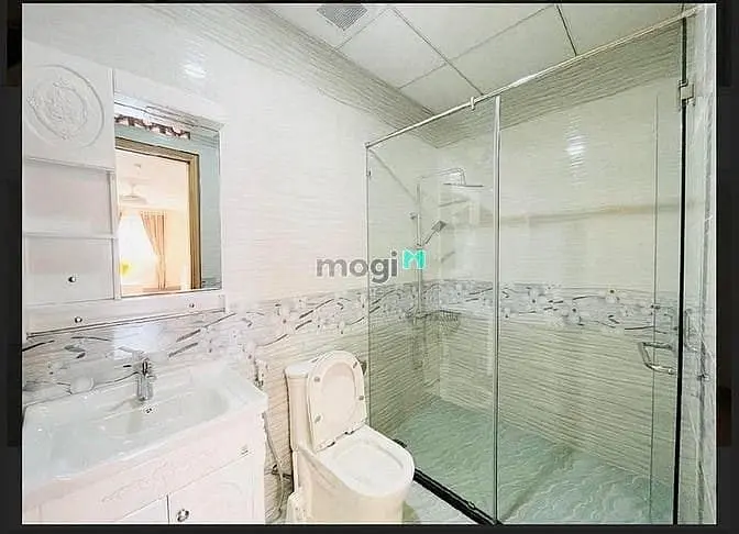 Cho Thuê Gấp 1 Phòng Ngủ Đẹp Thảo Điền Quận 2-Xem Nhà 24/7 Gọi Em Nhé