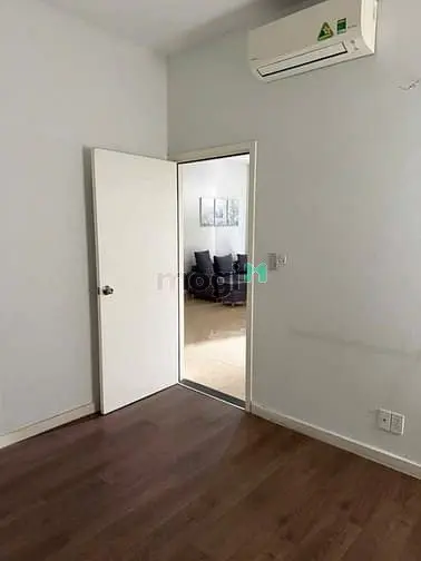 Căn 2P Ngủ C/C Lotus Garden- Trịnh Đình Thảo Sẵn Ntcb Giá 10Tr