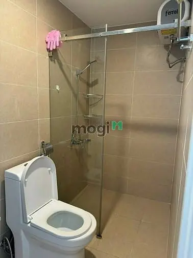 Bán Căn Hộ Florita Khu Himlam Q.7 Dt 78M2 Có 2Pn Full Nt 5.2 Tỷ