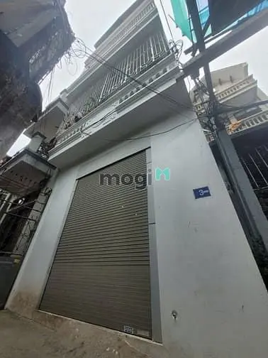 A/C Nào Cần Tìm Nhà Sát Phố Đừng Bỏ Qua Căn Này