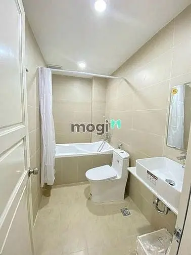 🌇Khai Trương Chdv Mới Máy Giặt Riêng🏡 Ban Công🌹