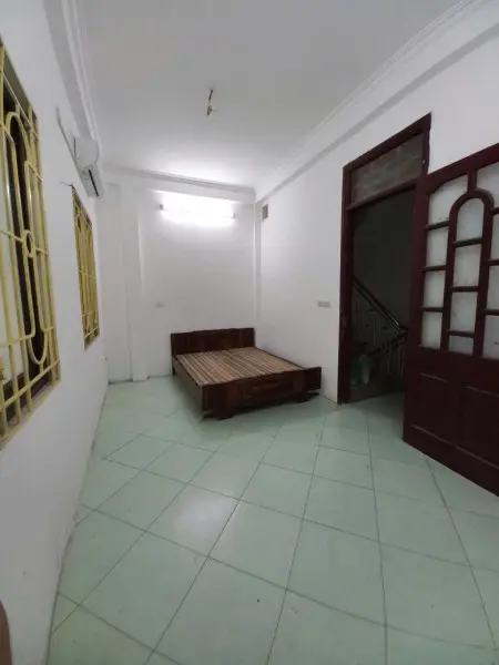 Chính Chủ Cho Thuê Phòng Xã Đàn