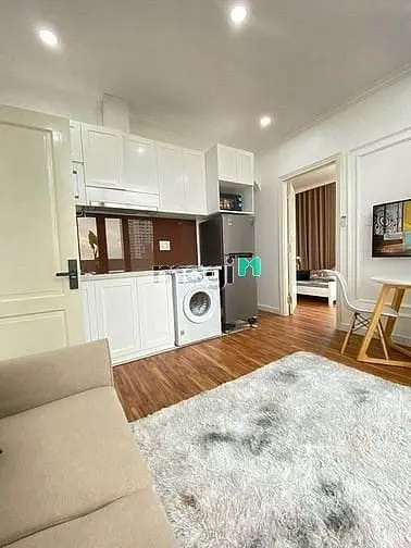 🌇Khai Trương Chdv Mới Máy Giặt Riêng🏡 Ban Công🌹