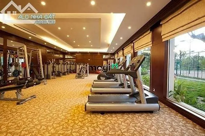 Chdv Siêu Đẳngcấp Thiết Kế Hiện Đại Thảo Điền (Tìm Phòng Theo Nhu Cầu)