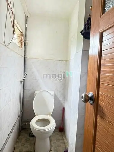 Bán Đất Trần Đại Nghĩa, Hai Bà Trưng, 93M2, Ô Tô Tránh, Xây Ccmn