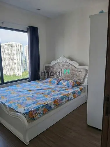 Bán Nhanh Căn Hộ 2Pn+ Full Nội Thất