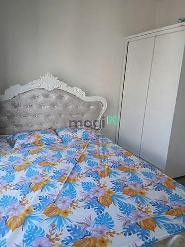 Bán Nhanh Căn Hộ 2Pn+ Full Nội Thất