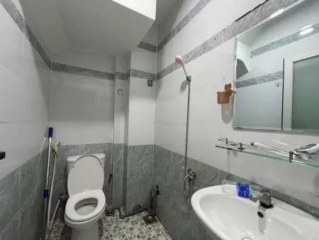 Pass Phòng Giá 4Tr Điện 4Knước 100Kphí Dv 150K