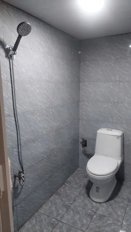 Cho Thuê Nhà Nguyên Căn Hẻm C4 Phạm Hùng