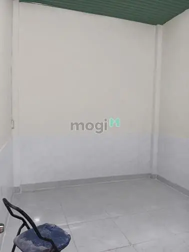 Cho Thuê Nhà Nguyên Căn (Cấp 4,100M2)