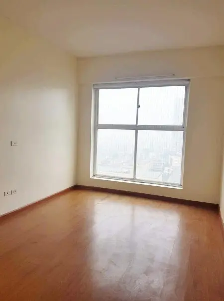 Chcc Sakura Tower Số 47 Vũ Trọng Phụng. Thanh Xuân Hà Nội Phòng 08 Tầng 16 Dt 95M2