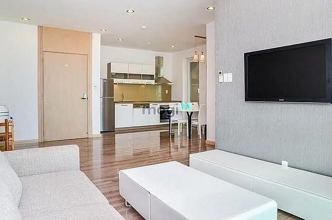 Cho Thuê Căn Hộ Studio Ban Công Rộng Rãi Thảo Điền Nắm Nhiều Căn Gọi E