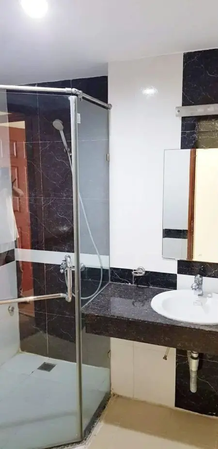 Chcc Sakura Tower Số 47 Vũ Trọng Phụng. Thanh Xuân Hà Nội Phòng 08 Tầng 16 Dt 95M2