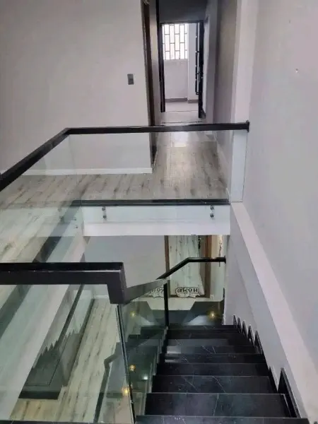 Cho Thuê Nhà 3 Tầng Mt Nguyễn Hiền, Sơn Trà, Đà Năng. 15Tr