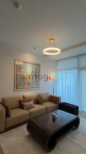 Cho Thuê Căn Hộ Sailing Tower – 51 Nguyễn Thị Minh Khai, Q.1