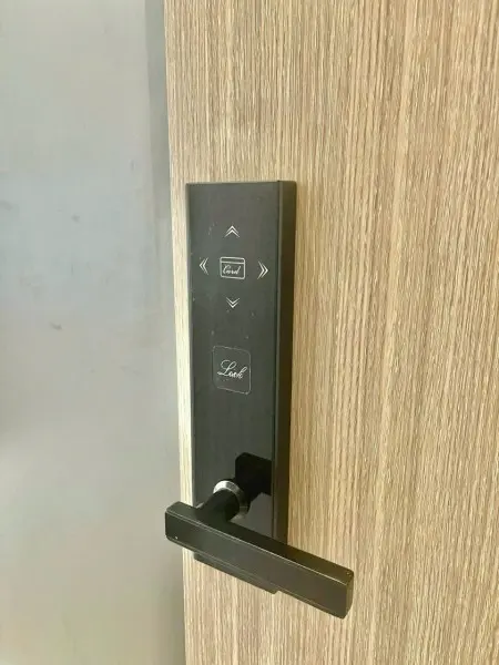 Nguyễn Văn Đậu, Bình Thạnh - Fnt - Chỉ 6T5