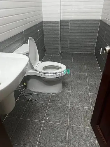 Nhà Cho Thuê Góc 2 Mt Kinh Doanh Rộng Rãi Đường 30,5X20M,3.5 Tấm,35Tr