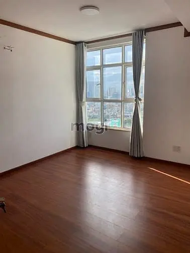 Ch0 Thuê Chung Cư Hoàng Anh Thanh Bình Q.7 Dt 113M2 Có 3Pn Giá 13Tr