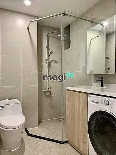 Cho Thuê Căn Hộ Full Nội Thất Giá Rẻ Chỉ Việc Đến Ở Cho Nuôi Thú Cưng