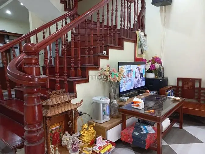 A/C Nào Cần Tìm Nhà Sát Phố Đừng Bỏ Qua Căn Này