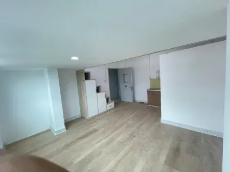 Cho Thuê Phòng Trọ Giá Rẻ Bình Phú Quận 6