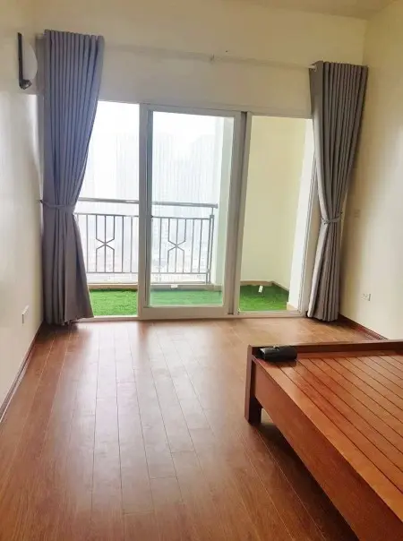 Chcc Sakura Tower Số 47 Vũ Trọng Phụng. Thanh Xuân Hà Nội Phòng 08 Tầng 16 Dt 95M2