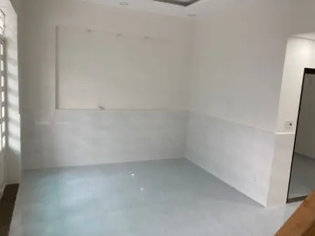 Cho Thuê Nr 2Pn, 1Wc, 96M2 Tại 32/5 Đường 12, Trường Thọ, Thủ Đức.