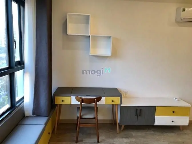 Bán Căn Hộ Nam Phúc Lejardin Phú Mỹ Hưng Q.7 Dt 124M2 Giá 12 Tỷ