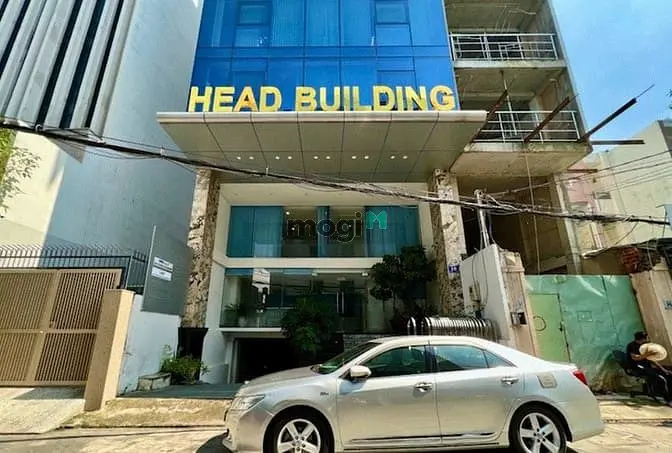 Cho Thuê Văn Phòng Ảo Quận Tân Bình Giá Rẻ, Sân Bay Tsn, Chỉ 500.000