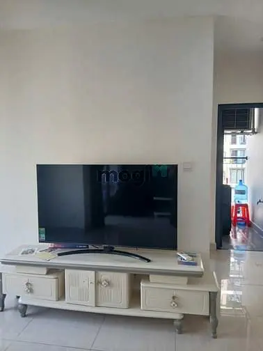 Bán Nhanh Căn Hộ 2Pn+ Full Nội Thất