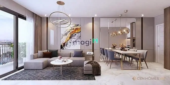 Masteri Thảo Điền For Rent Bestprice, Cho Thuê & Chuyển Nhượng Gía Tốt