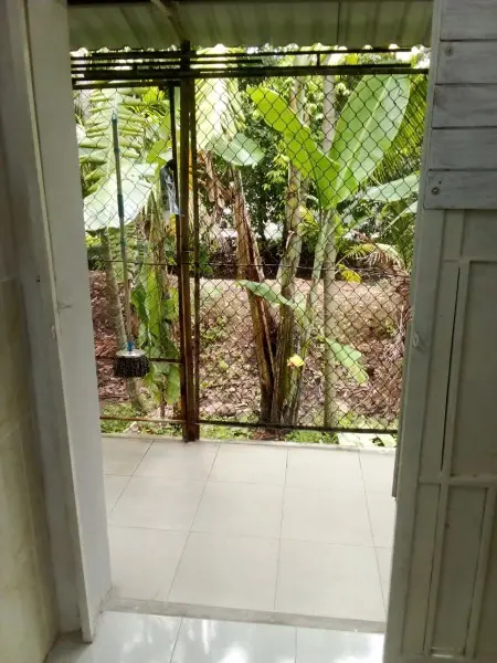 Phòng Sạch Đẹp, Phòng Ốc Đúng Thực Tế Cho Thuê Tại Đường 38A, Tp Thuận An, Bình Dương