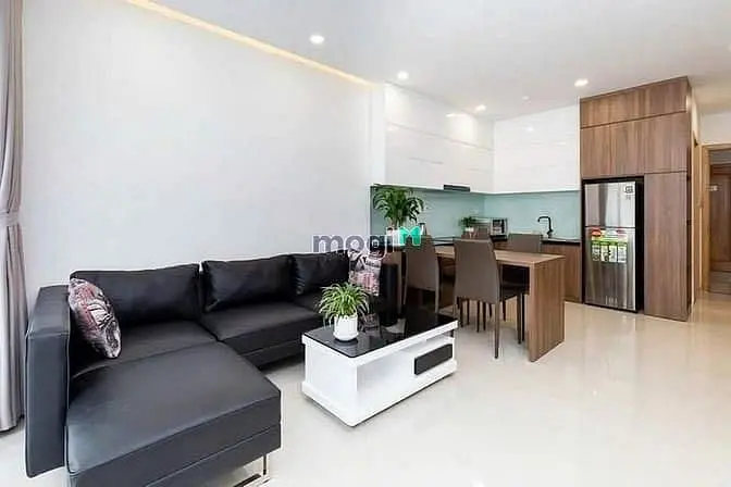 Nhận Tìm Nhà Thuê Theo Yêu Cầu Tại Thảođiền-Anh Chị Gọi E Nhé-Xem 24/7