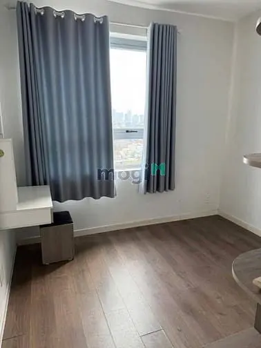 Căn 2P Ngủ C/C Lotus Garden- Trịnh Đình Thảo Sẵn Ntcb Giá 10Tr