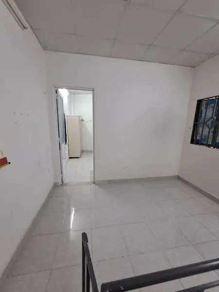 Cho Thuê Phòng Trọ Gần Ngã Tư Thủ Đức