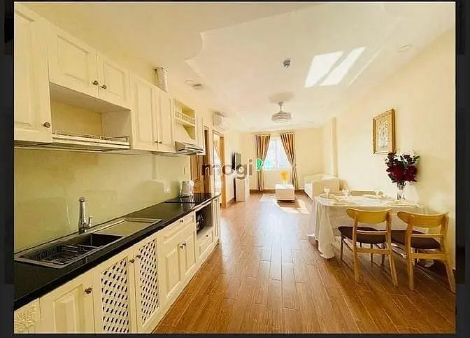 Cho Thuê Gấp 1 Phòng Ngủ Đẹp Thảo Điền Quận 2-Xem Nhà 24/7 Gọi Em Nhé