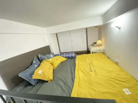 Cho Thuê Phòng Trọ Tại Yên Xá, 3,5 Triệu, 22M2, 1Pn, 1Wc, Full