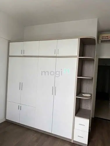 Căn 2P Ngủ C/C Lotus Garden- Trịnh Đình Thảo Sẵn Ntcb Giá 10Tr