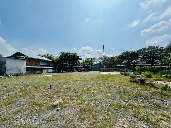 Bán Đất Mặt Tiền Đường Nguyễn Thị Tồn Gần Pouchen Shr 120M2 Giá 5.3 Tỷ