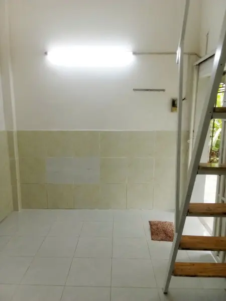 Phòng Sạch Đẹp, Phòng Ốc Đúng Thực Tế Cho Thuê Tại Đường 38A, Tp Thuận An, Bình Dương