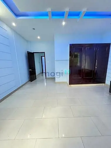 🌿💯Bán Nhà Mtnb Khu Tên Lửa 5X20M 4 Tầng Sát Đs 19 Nhà Thờ Phao Lô