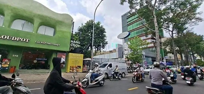 💥📣Chuyển Nhượng Tài Sản Chục Triệu Usd! Chính Chủ Tuổi Cao Bán Chia