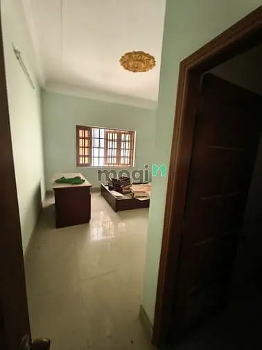 💎💯Bán Nhà Mtkd 20M Đường Số 23 - 4X18M 4 Tầng Sát Lý Chiêu Hoàng